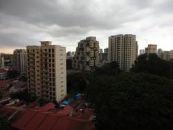 Medge (D11), Apartment #134820632